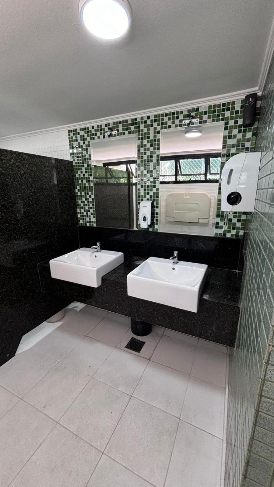 Belo Barra Da Tijuca -acolhedor E Confortavel - Apartamento