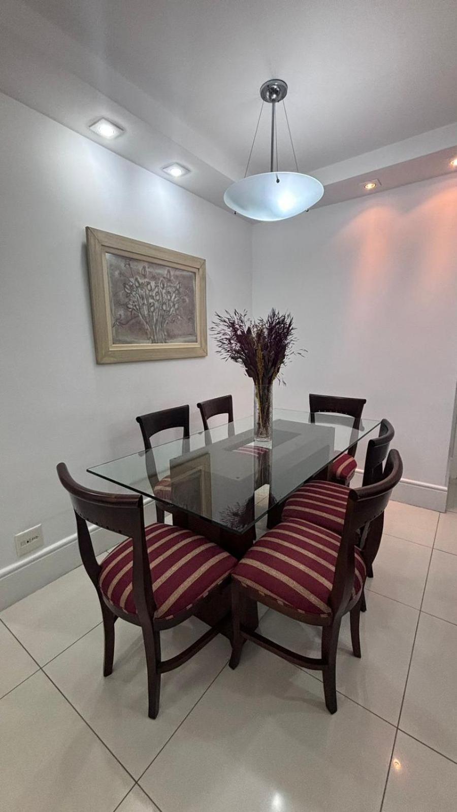 Belo Barra Da Tijuca -acolhedor E Confortavel - Apartamento