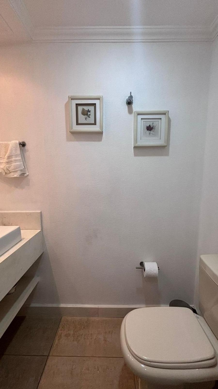 Belo Barra Da Tijuca -acolhedor E Confortavel - Apartamento Río de Janeiro