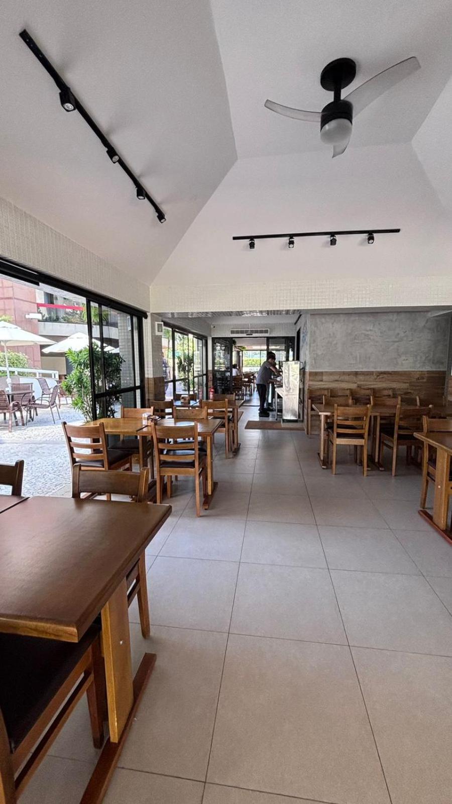 Belo Barra Da Tijuca -acolhedor E Confortavel - Apartamento