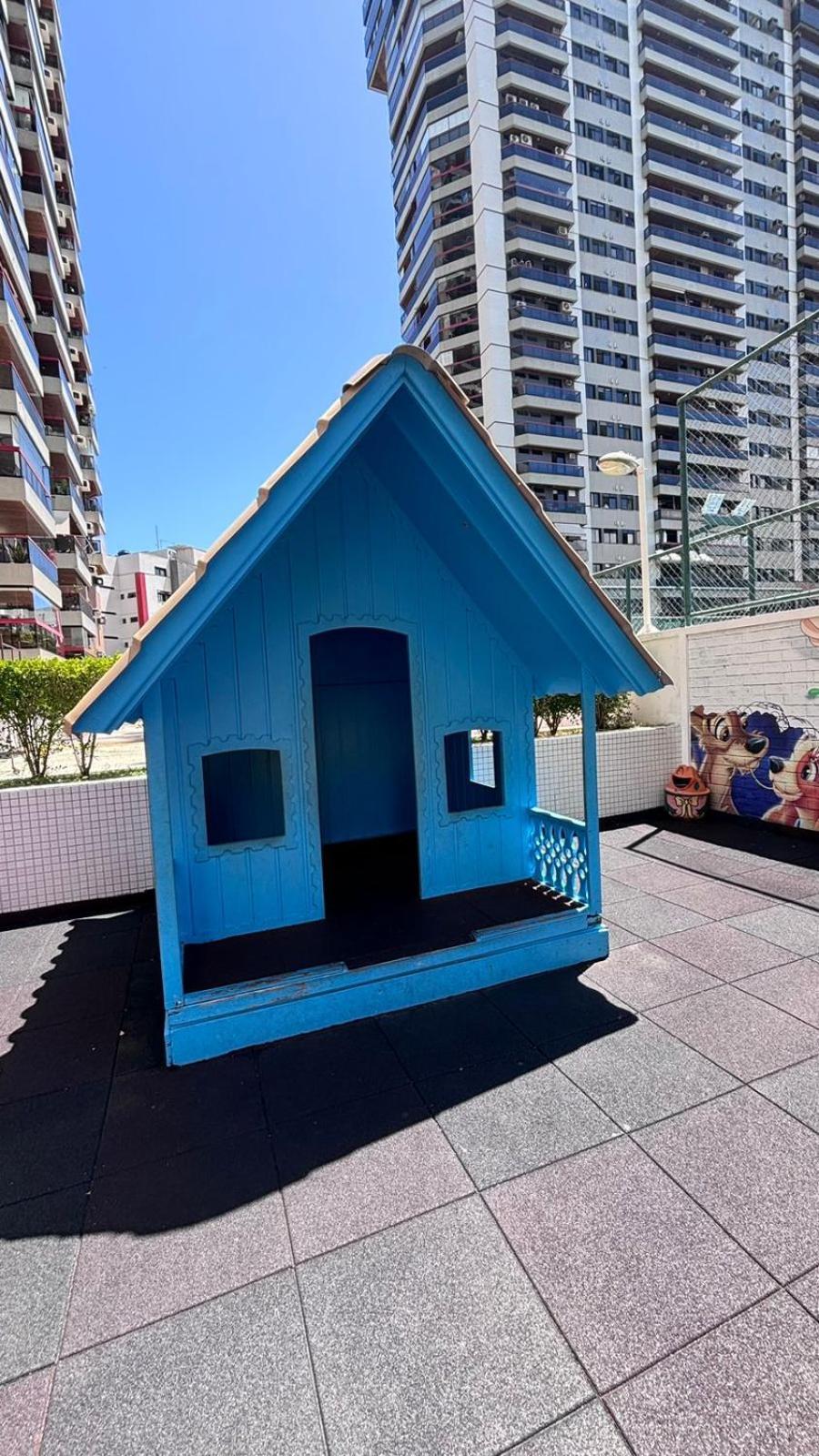 Belo Barra Da Tijuca -acolhedor E Confortavel - Apartamento Río de Janeiro