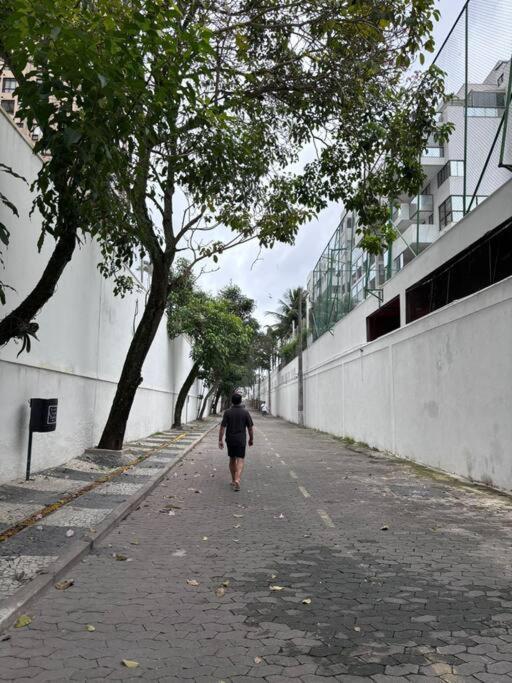 Belo Barra Da Tijuca -acolhedor E Confortavel - * Río de Janeiro