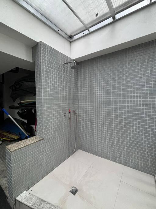 Belo Barra Da Tijuca -acolhedor E Confortavel - * Río de Janeiro