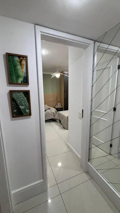 Belo Barra Da Tijuca -acolhedor E Confortavel - Río de Janeiro