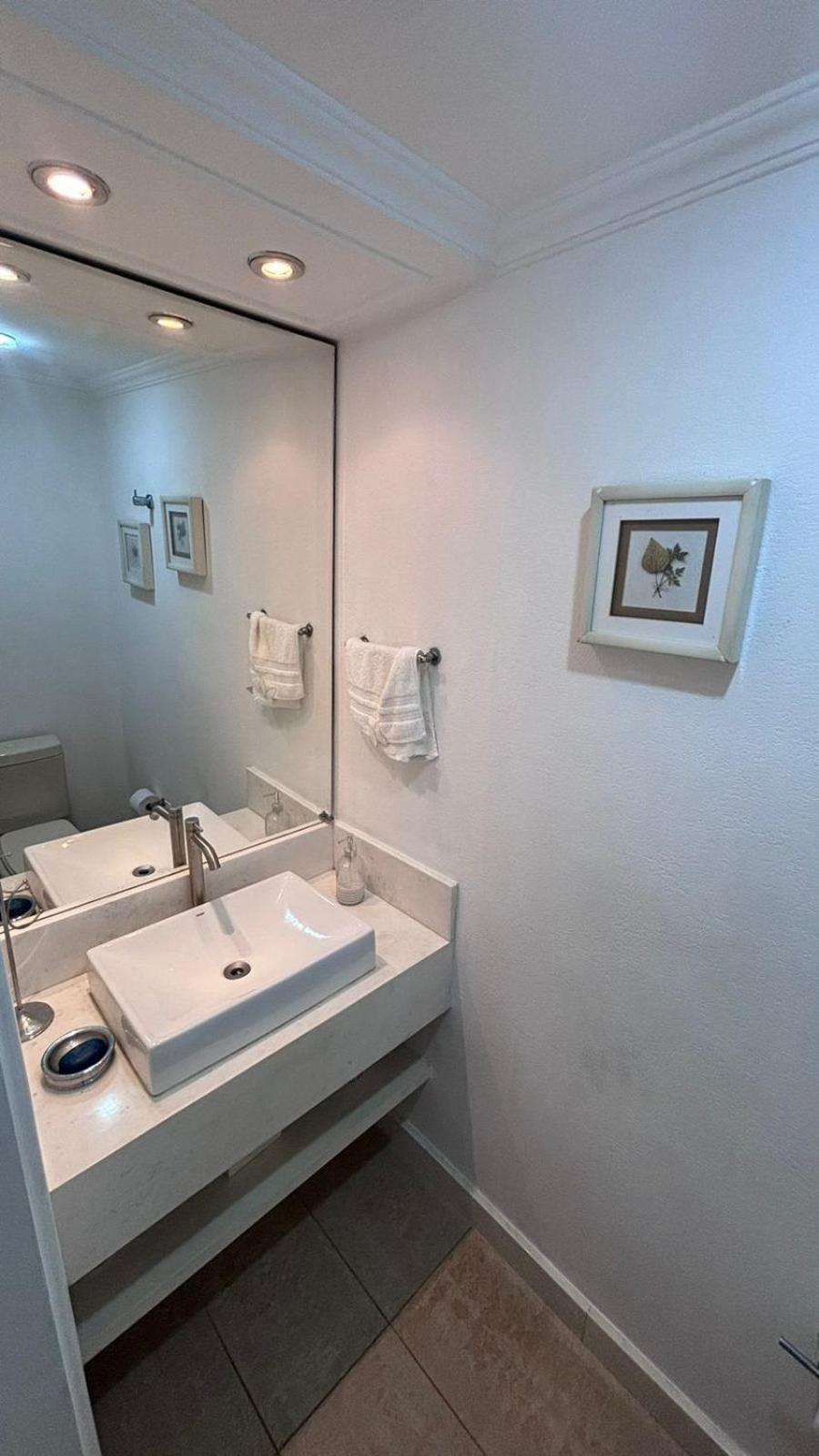 Belo Barra Da Tijuca -acolhedor E Confortavel - Apartamento *