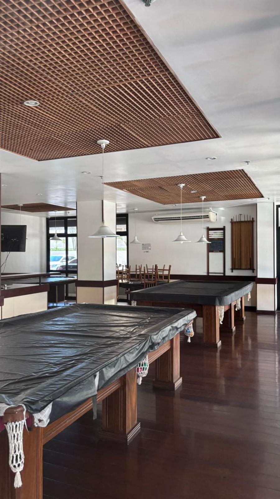 Apartamento Belo Barra Da Tijuca -acolhedor E Confortavel - Río de Janeiro